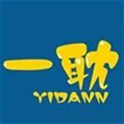 一耽女孩官方logo